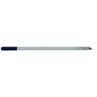 87890 Sg Tool Aid Windsheild Knife 24In