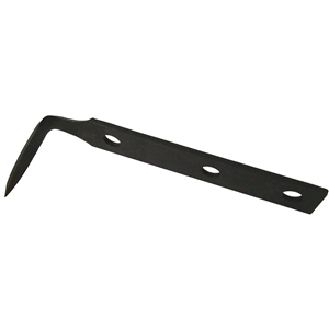 87902 Sg Tool Aid Blade For 87900