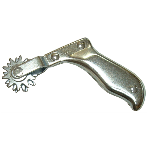 87975 Sg Tool Aid Buffing Bonnet Cleaning Tool