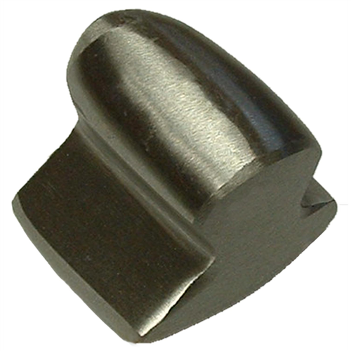 88000 Sg Tool Aid Dolly Universal (Railroad)