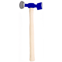 89150 Sg Tool Aid Hammer Shrinking