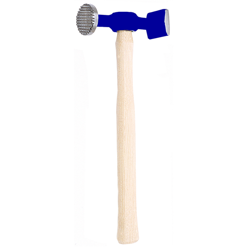89150 Sg Tool Aid Hammer Shrinking