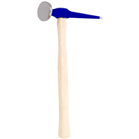 89300 Sg Tool Aid Hammer Straight Pick 7"