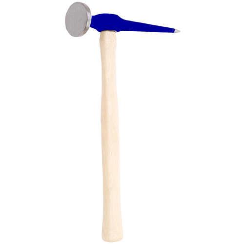 89300 Sg Tool Aid Hammer Straight Pick 7"