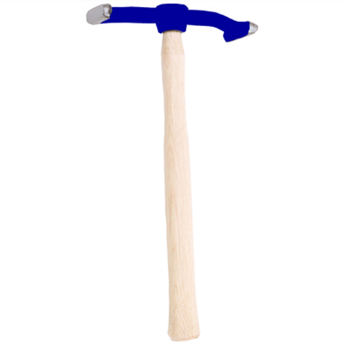 89350 Sg Tool Aid Door Skin Hammer
