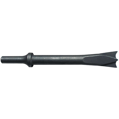 91350 Sg Tool Aid Chisel Air Double Edge Cutter