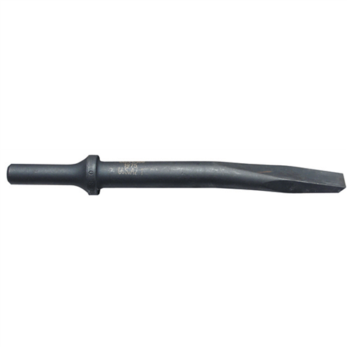 91500 Sg Tool Aid Chisel Air Rivet Buster