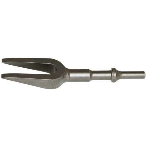 91700 Sg Tool Aid Chisel Air Ball Jnt Sep