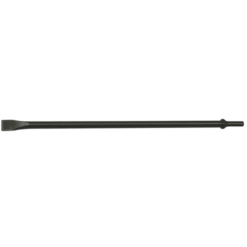 91975 Sg Tool Aid 18" Long Air Hammer Chisel