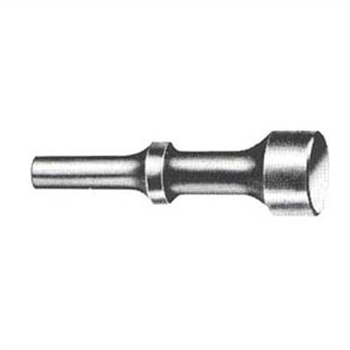 92150 Sg Tool Aid Chisel Air 498 Hammer