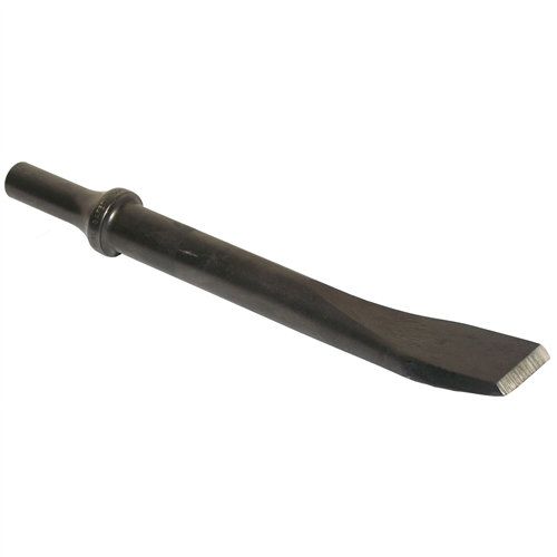 92175 Sg Tool Aid Chisel Air Scrapper