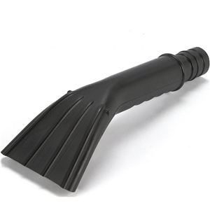 9196100 Shop-Vac Shop-Vac Claw Utility Nozzle