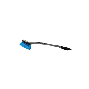 82-006 S.M. Arnold 20" X-Treme Pro Series Soft-Grip Brush