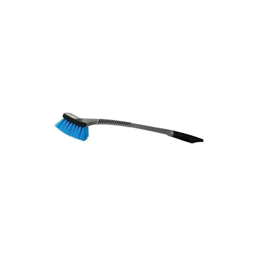 82-006 S.M. Arnold 20" X-Treme Pro Series Soft-Grip Brush