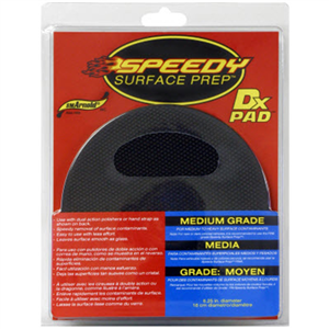 SSP-572 S.M. Arnold Med - Speedy Surface Pad