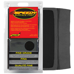 SSP-580 S.M. Arnold Speedy Surface Prep Fine Grade Towel