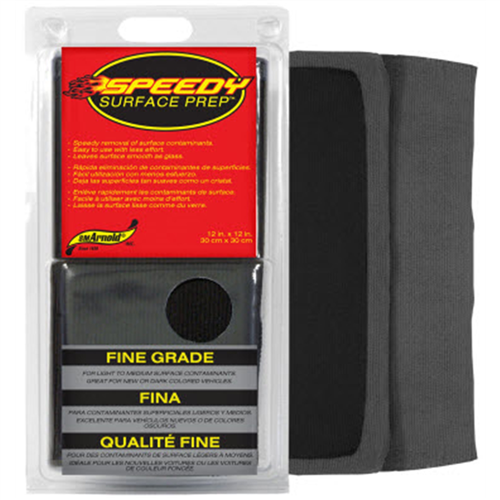 SSP-580 S.M. Arnold Speedy Surface Prep Fine Grade Towel