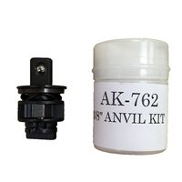AK-762 Sp Air Corporation Anvil Kit For Sp-1765