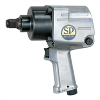 SP-1158 Sp Air Corporation 3/4" Heavy-Duty Impact Wrench