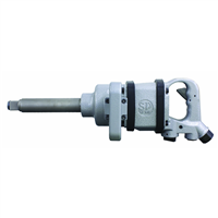 SP-1193GE-6 Sp Air Corporation 1 In. Hd Impact Wrench