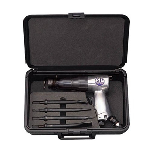 SP-1410K Sp Air Air Hammer Kit