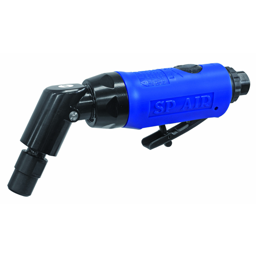 SP-7202 Sp Air Corporation 120Ï¿½ Angle Die Grinder