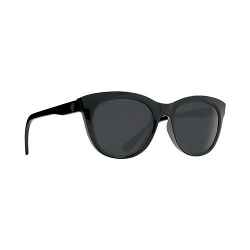 6700000000118 Spy Optics Boundless Black  Gray