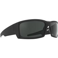673118243863 Spy Optic Inc General Glasses, Mb Ansi Rx-Hpy Gg