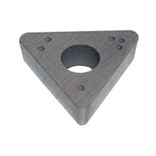 061-10 Shark Industries Bits