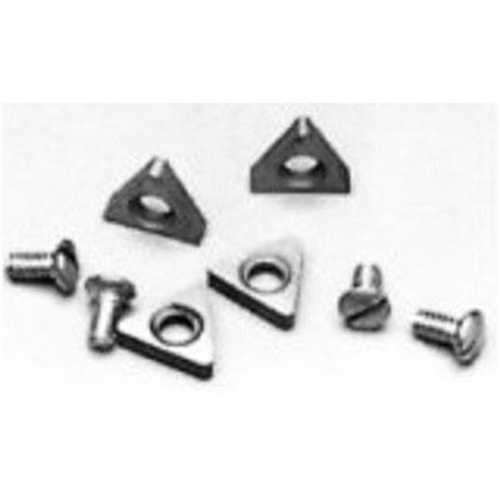 062-10 Shark Industries Bit Wet Brake Lathe-Ammco