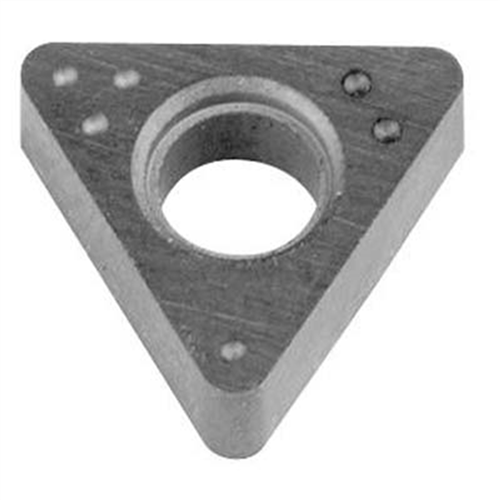 062S-10 Shark Industries Ammco Bits 10