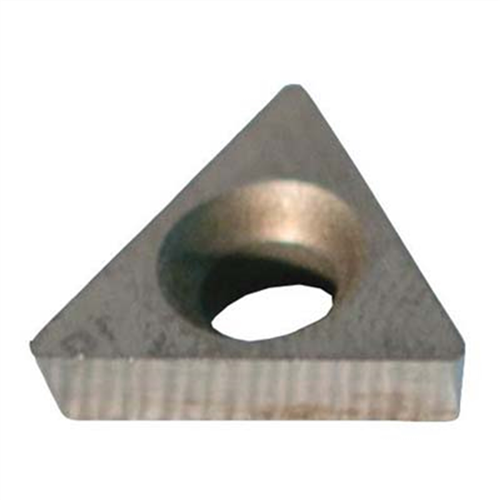 065-10 Shark Industries Pos Rake Carb Bit Performance Xxx