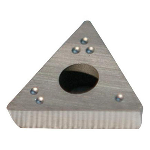 068-10 Shark Industries Rti Negative Rake Bits Xxx