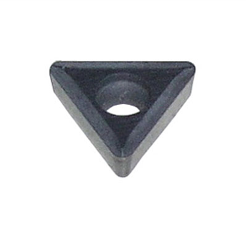 069-10 Shark Industries Brk Bit Pro Cut 10Pk Xxx