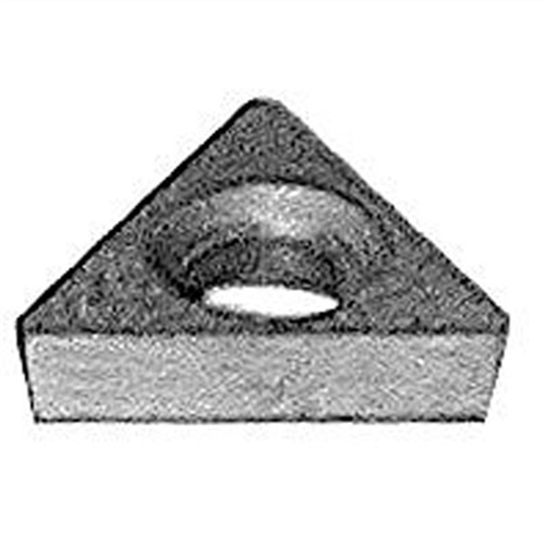 104-6 Shark Industries Postive Rake Bit For Ammco