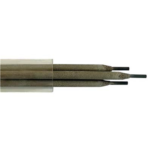 11029 Shark Industries 1/8 6013 - 1Lb Rod