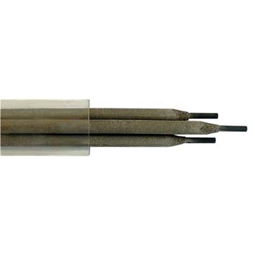11031 Shark Industries 1/8 6013 - 10Lb Rod