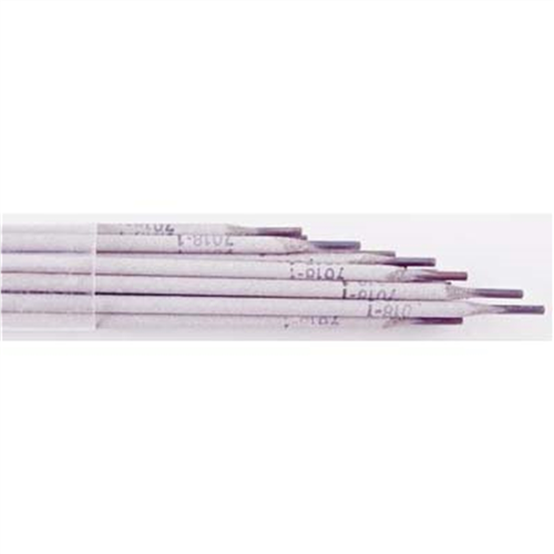11059 Shark Industries 1/8" 7018 1 Lb Rod