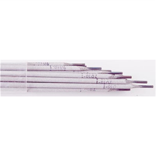 11062 Shark Industries 7018 Welding Rod-1/8"-50Lb