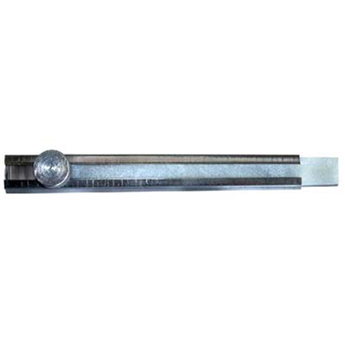 12215 Shark Industries Soapstone Refill / F