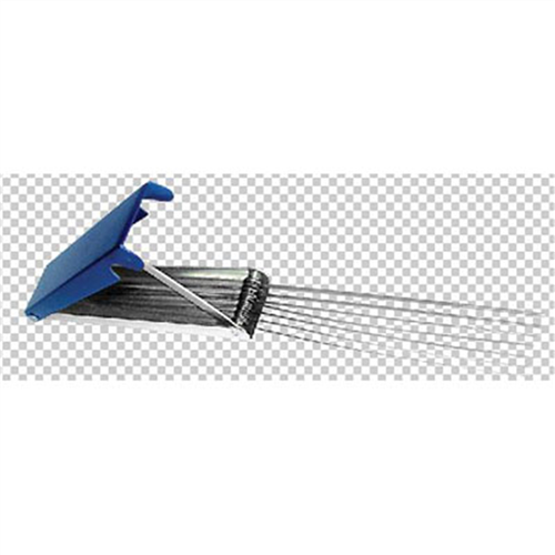 12242 Shark Industries Long Tip Cleaner