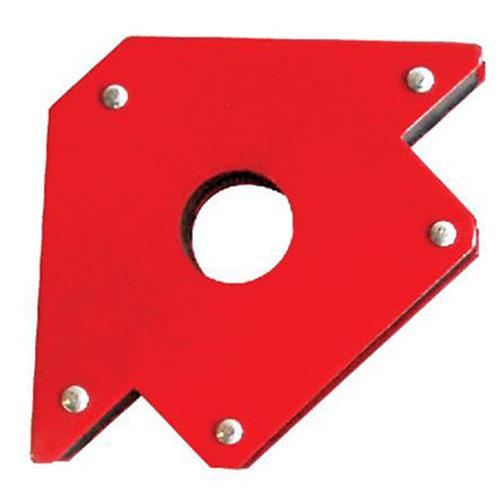 12251 Shark Industries Multi-Purpose Magnet