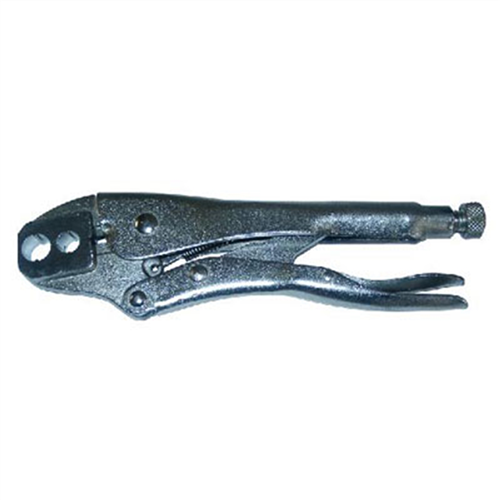 12261 Shark Industries Crimping Tool