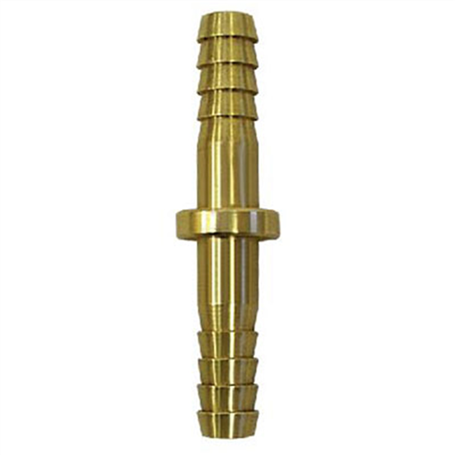 12281 Shark Industries Oxy-Ace Hose Spl-1/4" (2)
