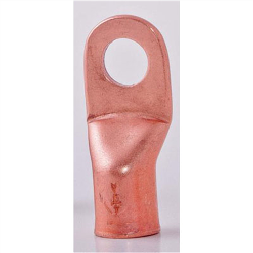 12303 Shark Industries Cable Lugs