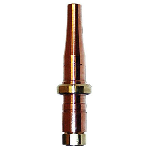 12539 Shark Industries Smith Ace Cutting Sc12 -2