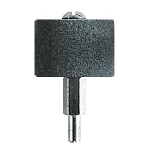 12788 Shark Industries 1-1/2 X 1 Mini Mounted