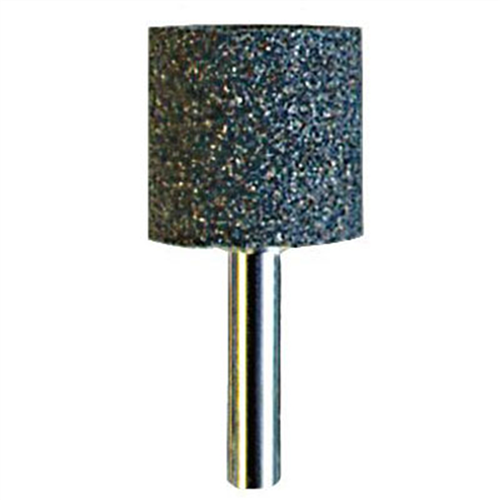 12802 Shark Industries Mounted Point #838