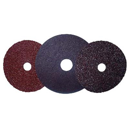 12822 Shark Industries 5 X 7/8 Resin Fiber Di