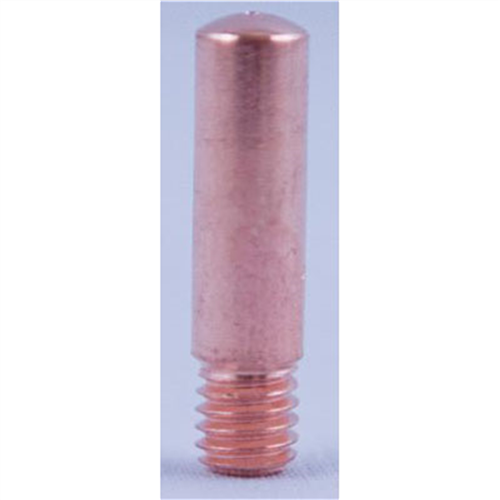 12877 Shark Industries Mig Contact Tips-Miller-030"
